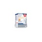 Pic Solution Venda Elástica Elast Blanca 15 cmx4,5M
