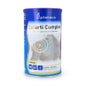 Plameca Curarti Complex 280g