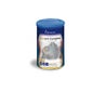 Plameca Curarti Complex 280g