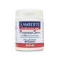 Lamberts Phosphatidyl Serine 100 Mg 60 Comp