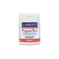 Lamberts Fosfatidil Serina 100 mg 60 comp