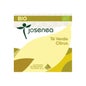 Josenea Té Verde Citrus BIO 15 pirámides en sobre