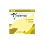 Josenea Té Verde Citrus BIO 15 pirámides en sobre