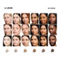 Erborian CC Cream SPF30 Clair 15ml