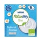 Naturnes Bio Natural 90G.