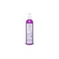 Natura Siberica Gel de Ducha Antiestrés 75 ml