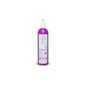 Natura Siberica Gel de Ducha Antiestrés 75 ml