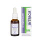 Equisalud Internature Drenature Intercir 30 ml