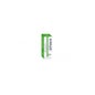 Equisalud Internature Drenature Intercir 30 ml