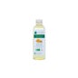 Voshuiles Macerado Aceitoso BIO de Caléndula 100ml