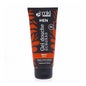 MKL Green Nature Men Gel Doccia Surgras Sport 200 ml
