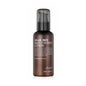 Benton Snail Bee High Content Lotion Loción 120ml