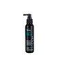 Tahe Peptide T98 Densificador Capilar 125ml