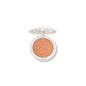 Embryolisse Sec Maq Polvo Compacto 12 g