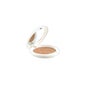 Embryolisse Sec Maq Polvo Compacto 12 g