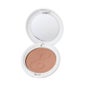 Embryolisse Sec Maq Pdr Comp 12G