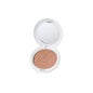 Embryolisse Sec Maq Pdr Comp 12G