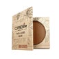 Copines Line Fard a Joue Cannelle 10g