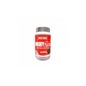 Bodyplus Nutrisport Weight gainer - Chocolate + 850 g.