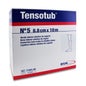 Tensotub N5 8 8 Cm X 10 M