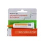 Strata-triz gel cicatrices 5g
