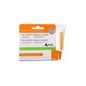 Strata-triz gel cicatrices 5g