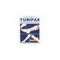 Tubipax venda elástica tubular muñeca tobillo fino