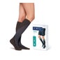 Jobst Chaussette Sport Ccl1 Noir Noir Taille 1 1 Paire