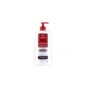 Neutrogena® body lotion intens reparationsfølsom hud 750ml