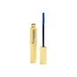 Pomponne Máscara Booster de Pestañas Azul Eléctrico 8ml