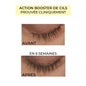Pomponne Máscara Booster de Pestañas Azul Eléctrico 8ml