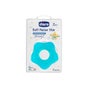 Chicco Mr. Wonderful Soft Relax Mordedor 1 ud