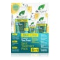 Dr.Organic SkinClear Treat Pack