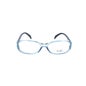 Pucci Gafas de Vista Ep2675-462 Mujer 53mm 1ud