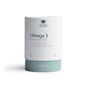 Eiralabs Omega 3 oil de krill 500mg 60caps
