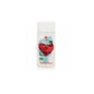 Eiralabs Omega 3 oil de krill 500mg 60caps