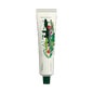 Toosty Rucola Toothpaste 80 g
