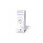 Gse Intimo Toallitas Click Go 10uds