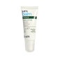 LetiBalm Repair Fluido Nature 10ml