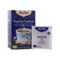 Yogi Tea Good Dreams 17 Bags