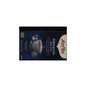 Yogi Tea Buenos Sueños 17 Bolsitas