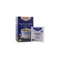 Yogi Tea Good Dreams 17 Bustine