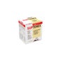 Sup-Tenex vainilla 15 sobres