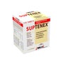 Sup-Tenex vanille 15 zakjes