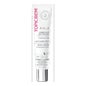 Topicrem Mela Crema Noche Manchas 40ml