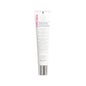 Topicrem Mela Crema Noche Manchas 40ml