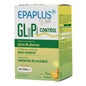Epaplus Diet Glupi Control 14 Sachets