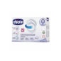 Chicco Discos Absorbentes de Lactancia 60 uds