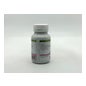 Sotya L-Carnitina 500mg 90cáps