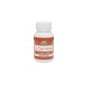 Sotya L-Carnitina 500 mg 90 caps